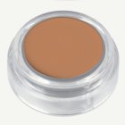 Grimas Camouflagemakeup Pure, Light Egyptian, LE, A1 (2,5 ml)