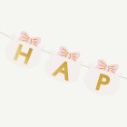 Katt Happy Birthday Girlang