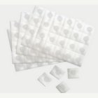 Glue Dots
