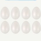 DIY Skum Påskägg