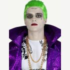 Joker® Suicide Squad Peruk
