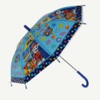 Paw Patrol® Paraply