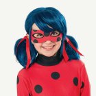 Miraculous Ladybug® Barnperuk