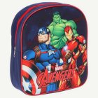 Avengers® 3D Team Ryggsäck