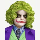 Joker® Barnperuk