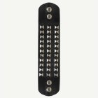 Nitar Armband