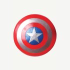 Avengers® Captain Americas Sköld