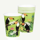 Tropical Party Muggar