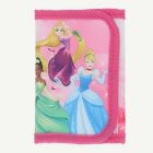 Disney Princess® Plånbok