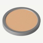 Grimas Cake Makeup, W2, 35 g
