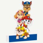 Paw Patrol® Dekorationsfigur