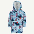 Stitch® Filthoodie