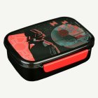 Star Wars® Darth Vader Matlåda Svart