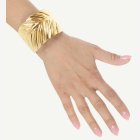 Romerskt Armband