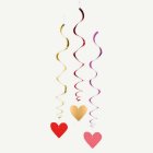Valentin Swirls