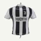 Juventus® Tröjformad Folieballong