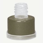 Grimas Pearlite/Puder, 742, 7 g