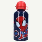 Spiderman® Spidey Vattenflaska 500 ml