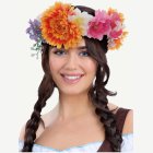 Bayersk Blomsterkrans