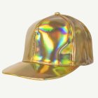Keps Guld