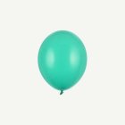 Ballonger Pastell Aquamarine