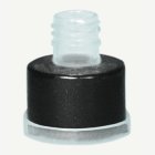 Grimas Pearlite/Puder, 710, 7 g
