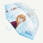 Frozen® Paraply