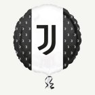 Juventus® Folieballong