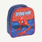 Spiderman® Ryggsäck