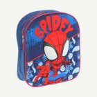 Spiderman® Spidey 3D Ryggsäck
