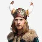 Harald Vikingahjälm