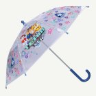 Paw Patrol® Transparent Paraply