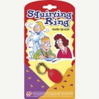 Sprutande Ring