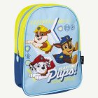 Paw Patrol® Playtime Pups Ryggsäck