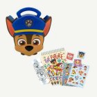 Paw Patrol® Chase Ritset