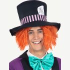 Alice i Underlandet® Hattmakaren Hatt
