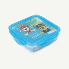 Paw Patrol® Big Team Paw Matlåda Blå