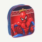 Spiderman® 3D Effekt Ryggsäck