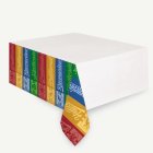 Harry Potter® Kollegieduk