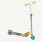 Stitch® Sparkcykel Blå