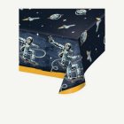 Astronaut Skater Duk
