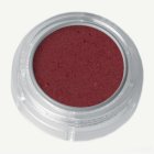 Grimas Vattenbaserad Makeup Pure, 504 A1 (2,5 ml.)
