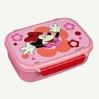Minnie Mouse® Matlåda Rosa
