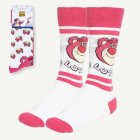 Toy Story® Lotso Strumpor 36-43