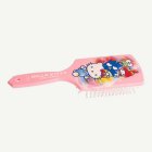 Hello Kitty® Hårborste