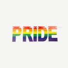Pride Banner