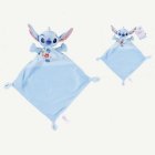 Lilo & Stitch® Baby Snuttefilt