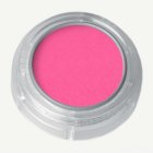 Grimas Vattenbaserat Smink, 508 A1 (2,5 ml.)