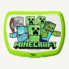 Minecraft® Matlåda
