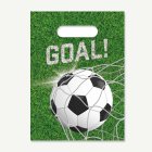 Goal! Godispåsar